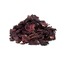 Khozak Hibiskus Çayı 100 gr