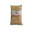 Khozak Çam Fıstığı 500 gr