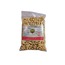 Khozak Çam Fıstığı 100 gr