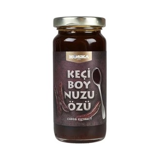 Koska Keçiboynuzu Özü 310 gr