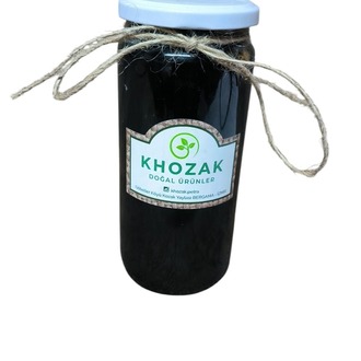 Khozak Kozalak Pekmezi 660 gr