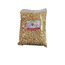 Khozak Çam Fıstığı 1 kg.