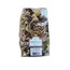 Khozak Doğal Kış Çayı 80 gr