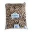 Khozak Karagöz Börülce 1 kg