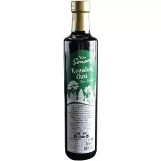 Kon Şenay Kozalak Özü 700 gr
