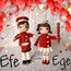 Efe Çocuk ve Ege Kız Tarifi