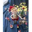 NOEL BABA NOLY