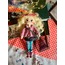 LUNA LOVEGOOD