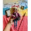 LUNA LOVEGOOD