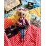 LUNA LOVEGOOD