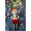 NOEL BABA NOLY
