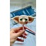 ÖZGÜR CİN DOBBY