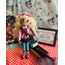 LUNA LOVEGOOD