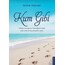 Kum Gibi -Hatice Dökmen