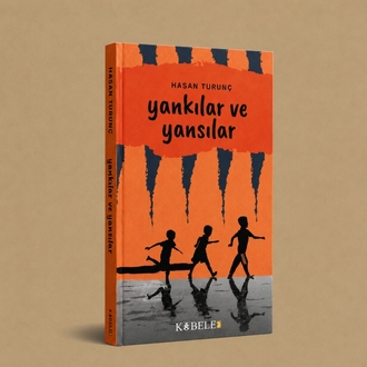Yankılar ve Yansılar