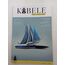 Kibele Kültür Sanat Dergisi 3.Sayı