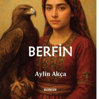 BERFİN