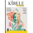 Kibele Kültür Sanat Dergisi 2.Sayı