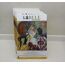 Kibele Kültür Sanat Dergisi 5.Sayı