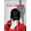 Salı Ertesi - Hatice Dökmen 