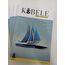Kibele Kültür Sanat Dergisi 3.Sayı