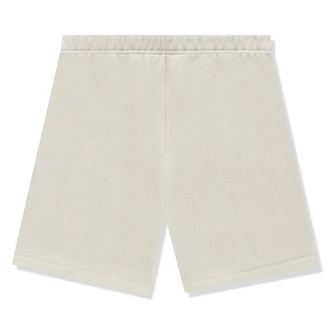 Fear Of God Essentials Wheat Short ( SS22 )