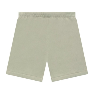 Fear Of God Essentials Sea Foam Short ( SS22 )