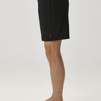 PRL Swimwear Short Black