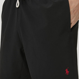 PRL Swimwear Short Black