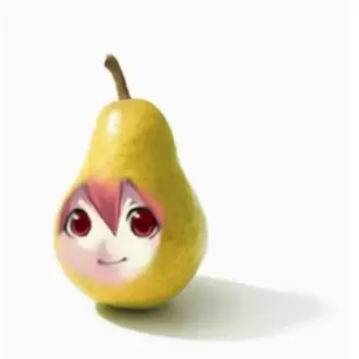 teto punch bardak altlığı