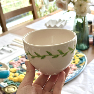 Matcha seti
