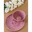 Orman minnoşları set (ön sipariş)