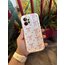 Redmi Note 12