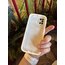 Samsung a31