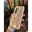 İNFİNİX hOT 50pro