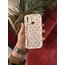 Samsung a20/a30