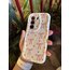 İNFİNİX hOT 50pro
