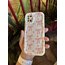 Samsung a31