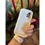 Redmi Note 11/11s
