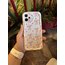 Samsung a06