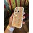 Redmi Note 8