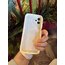 Samsung a06