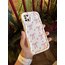 Samsung a31
