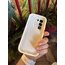 İNFİNİX hOT 50pro