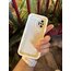 Redmi Note 10pro