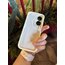 Oppo a38