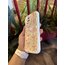 Samsung a22