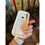 Redmi Note 8