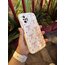 Redmi Note 10/10s