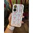 Oppo a60